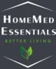 HomeMed Essentials