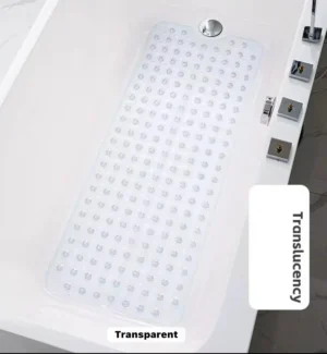 Bath / Shower Mat