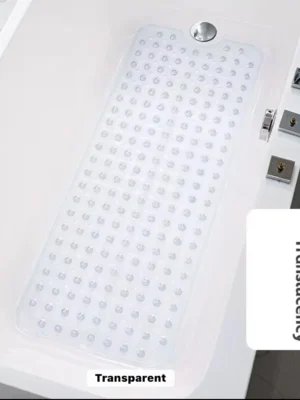Bath / Shower Mat