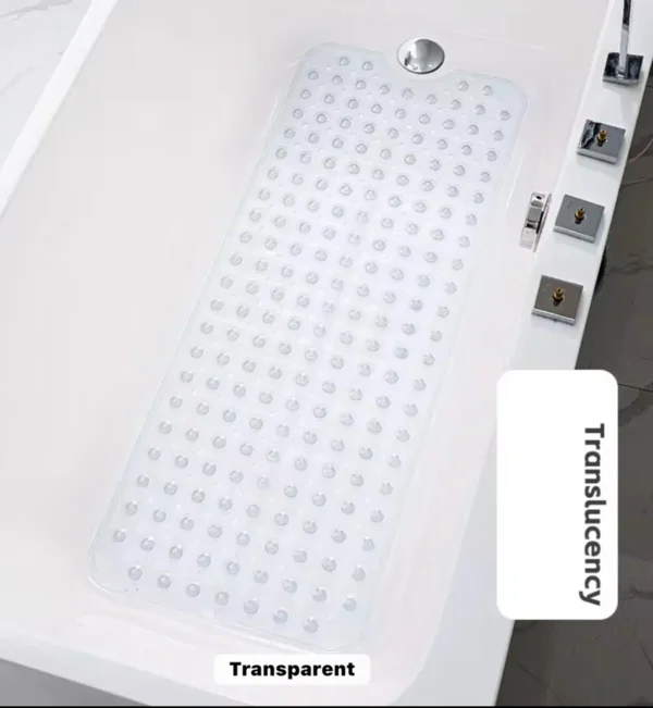 Bath / Shower Mat