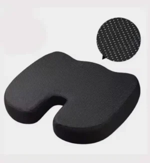 Seat Cushion