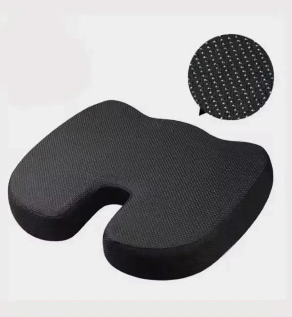 Seat Cushion