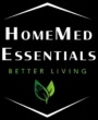 HomeMed Essentials