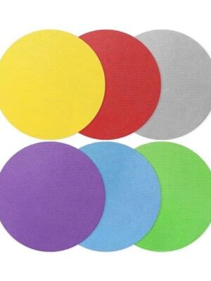 Jar and Bottle Gripper